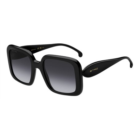 Etro ETRO 0083/S 807(9O)