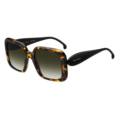 Etro ETRO 0083/S EPZ(9K)