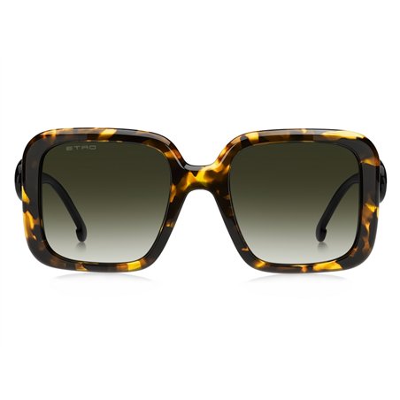Etro ETRO 0083/S EPZ(9K)