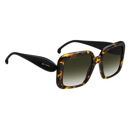 Etro ETRO 0083/S EPZ(9K)
