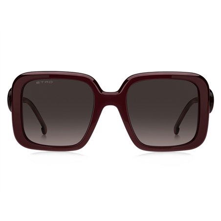 Etro ETRO 0083/S LHF(HA)