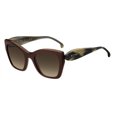 Etro ETRO 0084/S 09Q(HA)