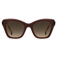 Etro ETRO 0084/S 09Q(HA) 2