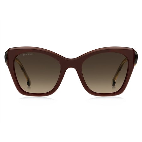 Etro ETRO 0084/S 09Q(HA)