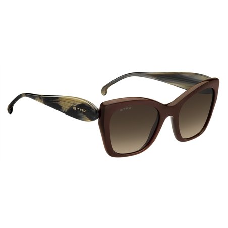 Etro ETRO 0084/S 09Q(HA)