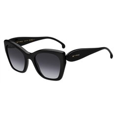Etro ETRO 0084/S 807(9O)