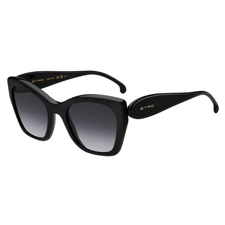 Etro ETRO 0084/S 807(9O)