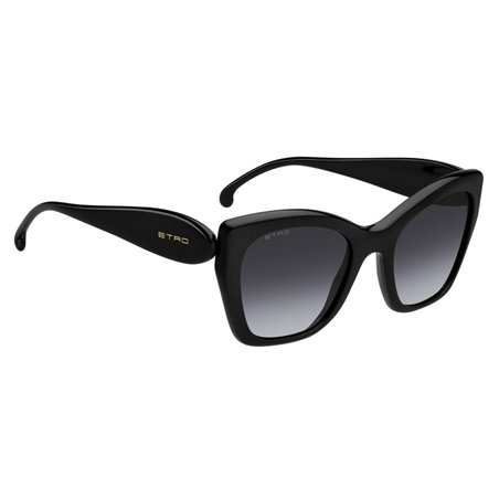 Etro ETRO 0084/S 807(9O)