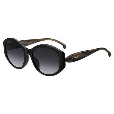 Etro ETRO 0086/F/S 807(9O)