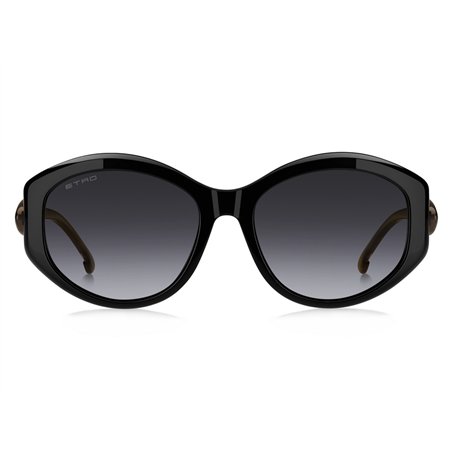 Etro ETRO 0086/F/S 807(9O)