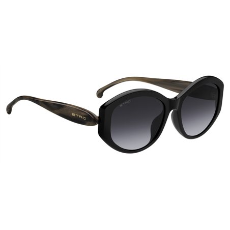 Etro ETRO 0086/F/S 807(9O)