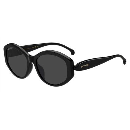 Etro ETRO 0086/F/S 807(IR)