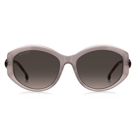 Etro ETRO 0086/F/S G3I(HA)