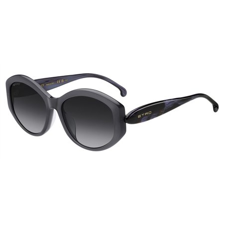 Etro ETRO 0086/F/S KB7(9O)