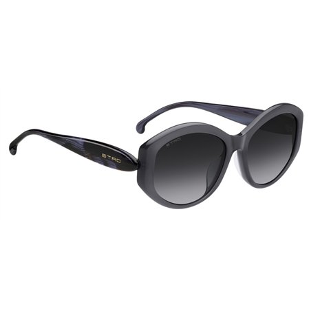 Etro ETRO 0086/F/S KB7(9O)