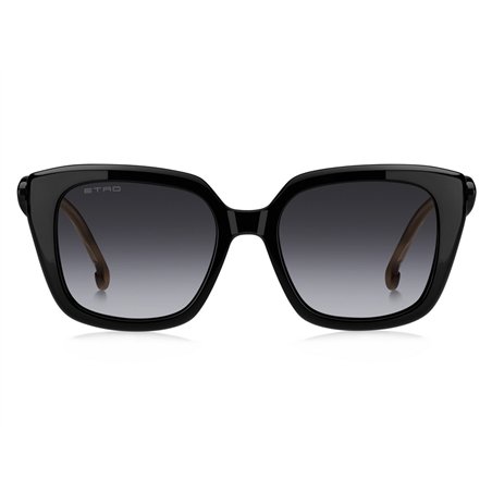Etro ETRO 0085/F/S 807(9O)