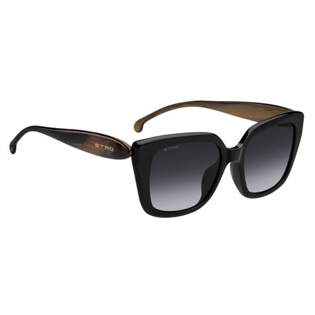 Etro ETRO 0085/F/S 807(9O)