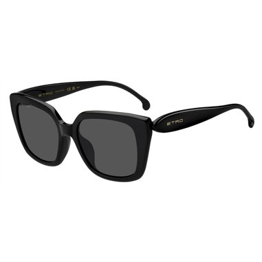 Etro ETRO 0085/F/S 807(IR)