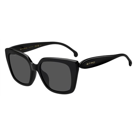 Etro ETRO 0085/F/S 807(IR)