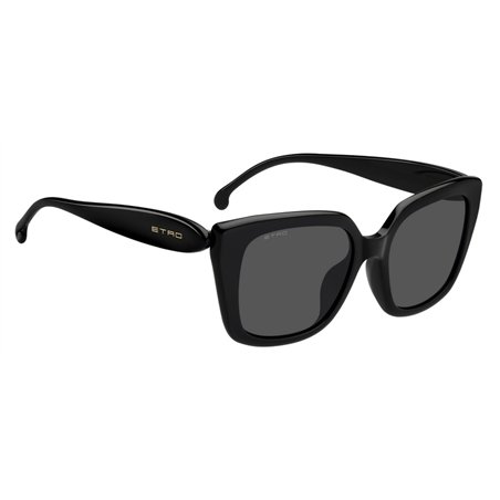 Etro ETRO 0085/F/S 807(IR)
