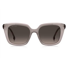 Etro ETRO 0085/F/S G3I(HA) 2