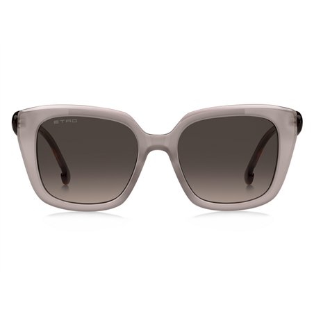 Etro ETRO 0085/F/S G3I(HA)