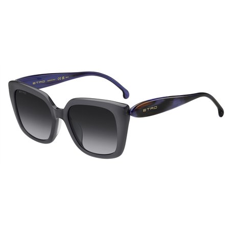 Etro ETRO 0085/F/S KB7(9O)