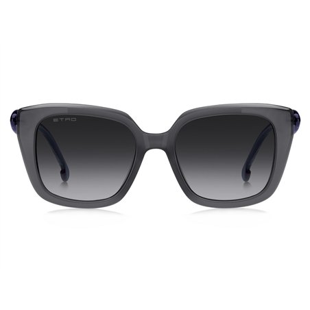 Etro ETRO 0085/F/S KB7(9O)
