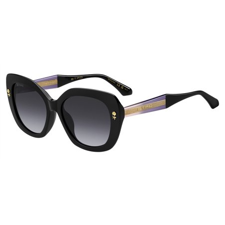 Etro ETRO 0091/F/S 807(9O)