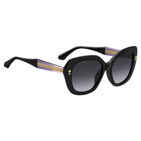 Etro ETRO 0091/F/S 807(9O)