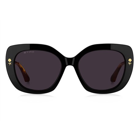 Etro ETRO 0091/F/S 807(UR)