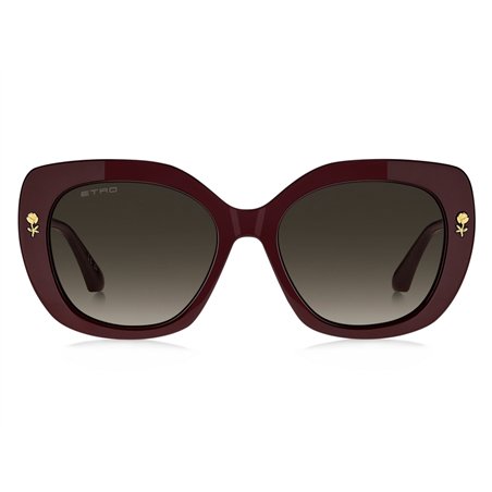 Etro ETRO 0091/F/S LHF(HA)