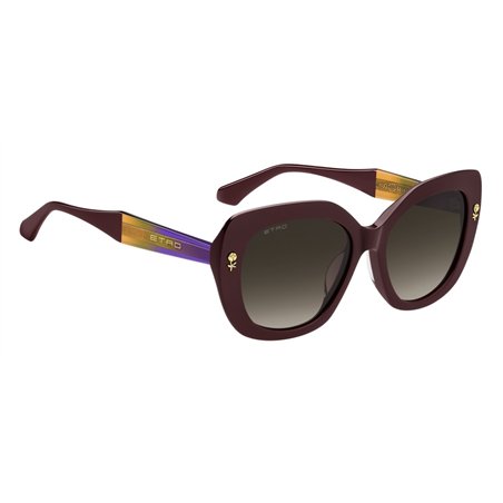 Etro ETRO 0091/F/S LHF(HA)