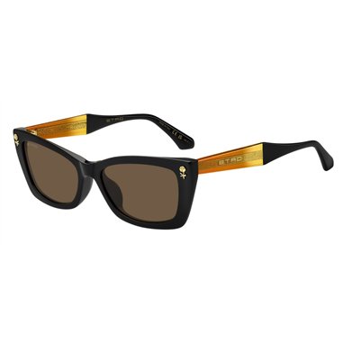 Etro ETRO 0092/F/S 807(70)