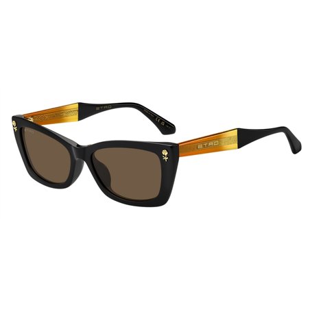 Etro ETRO 0092/F/S 807(70)