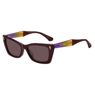 Etro ETRO 0092/F/S LHF(U1)