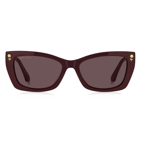 Etro ETRO 0092/F/S LHF(U1)