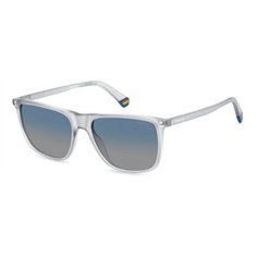 Polaroid PLD 6232/S 2M4(Z7)