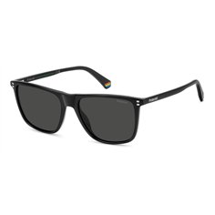 Polaroid PLD 6232/S 807(M9)