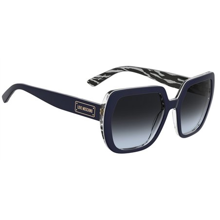 Moschino Love MOL082/S 07W(9O)