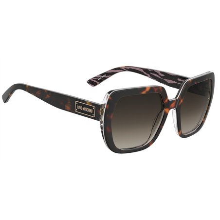 Moschino Love MOL082/S MAP(HA)