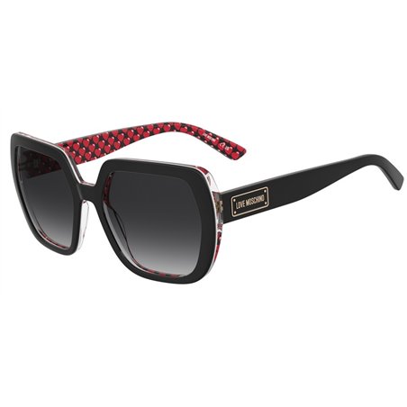 Moschino Love MOL082/S UYY(9O)