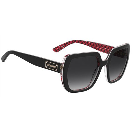 Moschino Love MOL082/S UYY(9O)