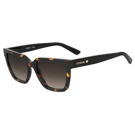 Moschino Love MOL087/S 086(HA)