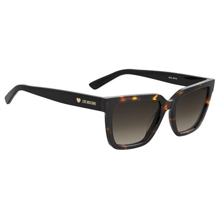 Moschino Love MOL087/S 086(HA)