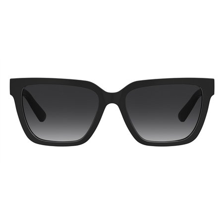 Moschino Love MOL087/S 807(9O)