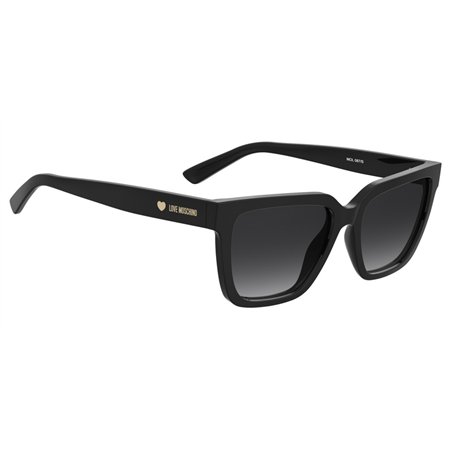 Moschino Love MOL087/S 807(9O)