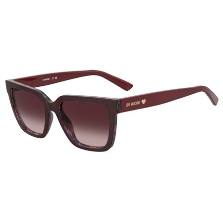 Moschino Love MOL087/S LHF(UQ)