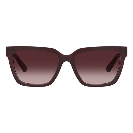 Moschino Love MOL087/S LHF(UQ)