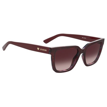 Moschino Love MOL087/S LHF(UQ)